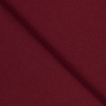 Polyester Angebot Polyesterstrick Granat - Ribes y Casals