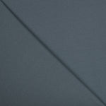 Polyester Angebot Polyester Grau - Ribes y Casals
