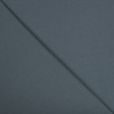 Polyester Angebot Polyester Grau - Ribes y Casals