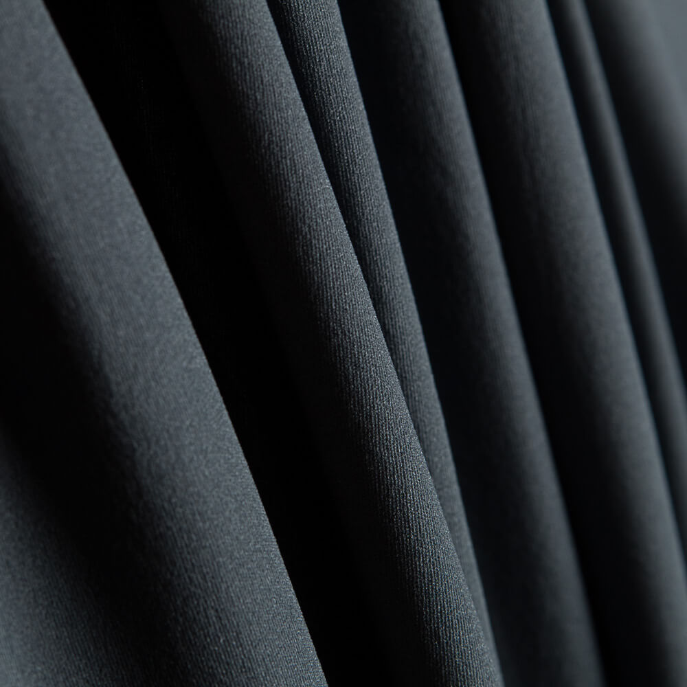 Polyester Angebot Polyester Grau - Ribes y Casals