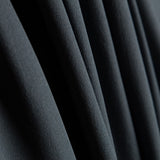 Polyester Angebot Polyester Grau - Ribes y Casals