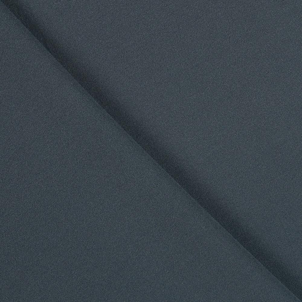 Polyester Angebot Polyester Grau Anthrazit - Ribes y Casals