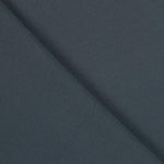 Polyester Angebot Polyester Grau Anthrazit - Ribes y Casals