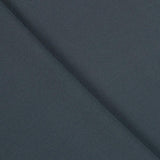 Polyester Angebot Polyester Grau Anthrazit - Ribes y Casals