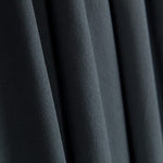 Polyester Angebot Polyester Grau Anthrazit - Ribes y Casals