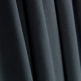 Polyester Angebot Polyester Grau Anthrazit - Ribes y Casals