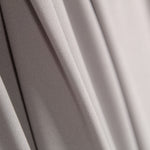 Polyester Angebot Strickwaren Hellgrau - Ribes y Casals