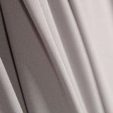Polyester Angebot Strickwaren Hellgrau - Ribes y Casals