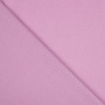 Polyester Angebot Gestricktes Polyester Mauve - Ribes y Casals