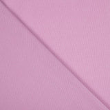 Polyester Angebot Gestricktes Polyester Mauve - Ribes y Casals