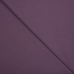 Polyester Angebot Polyester-Strickwaren Dunkel-Mauve - Ribes y Casals