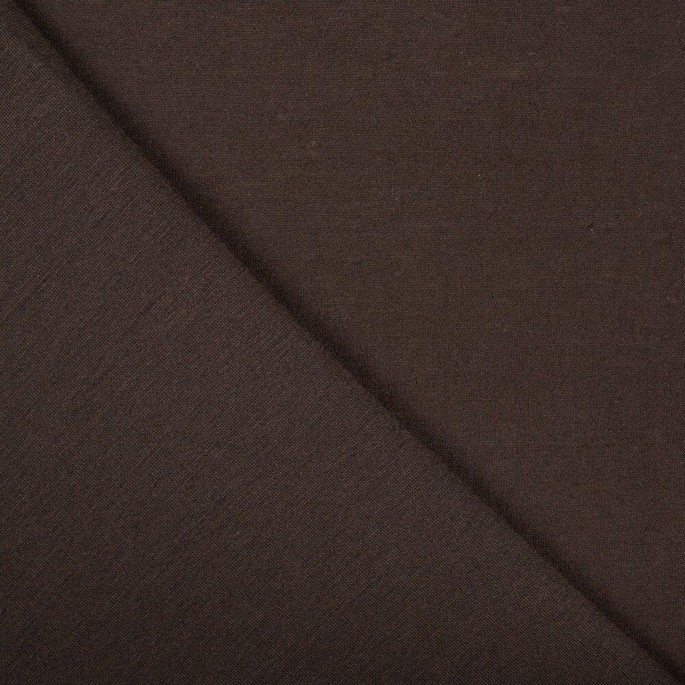 Polyester Angebot Polyester Braun Choco - Ribes y Casals