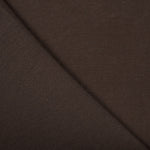 Polyester Angebot Polyester Braun Choco - Ribes y Casals