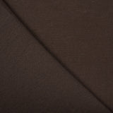Polyester Angebot Polyester Braun Choco - Ribes y Casals