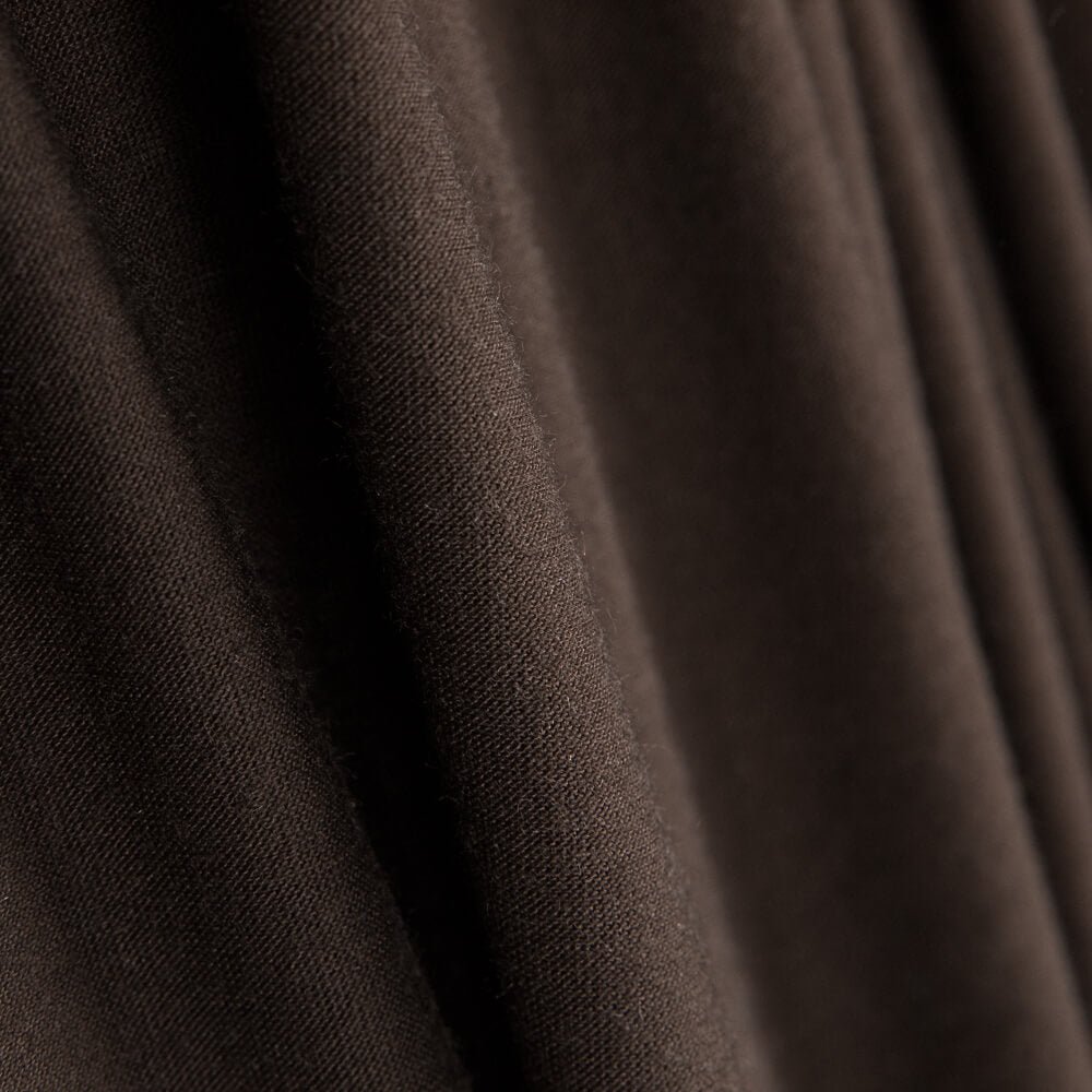 Polyester Angebot Polyester Braun Choco - Ribes y Casals