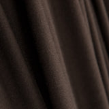 Polyester Angebot Polyester Braun Choco - Ribes y Casals