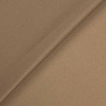 Polyester Angebot Polyester Braun Doré - Ribes y Casals
