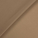 Polyester Angebot Polyester Braun Doré - Ribes y Casals