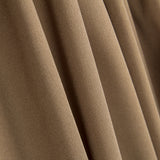 Polyester Angebot Polyester Braun Doré - Ribes y Casals