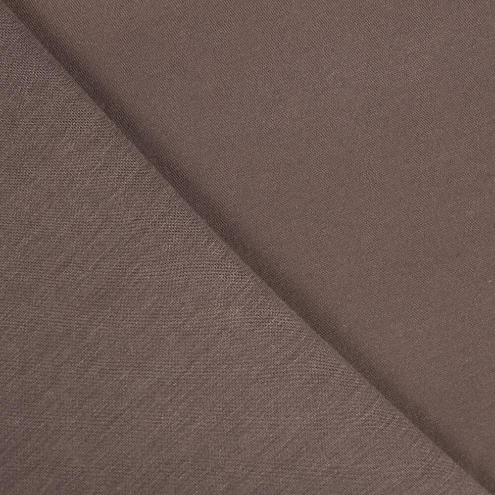 Polyester Angebot Polyester Taupe Braun - Ribes y Casals
