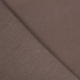 Polyester Angebot Polyester Taupe Braun - Ribes y Casals