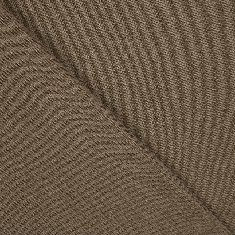 Polyester Angebot Polyester Grünlich Braun - Ribes y Casals