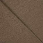 Polyester Angebot Polyester Grünlich Braun - Ribes y Casals