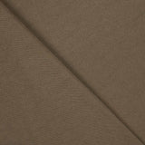 Polyester Angebot Polyester Grünlich Braun - Ribes y Casals