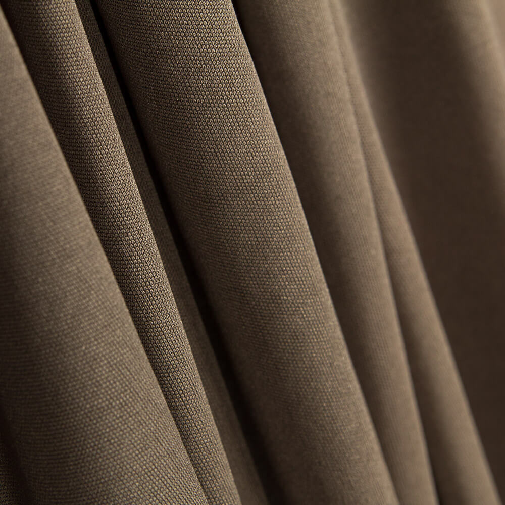 Polyester Angebot Polyester Grünlich Braun - Ribes y Casals