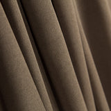 Polyester Angebot Polyester Grünlich Braun - Ribes y Casals