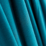 Polyester Angebot Polyesteröl - Ribes y Casals