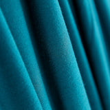 Polyester Angebot Polyesteröl - Ribes y Casals