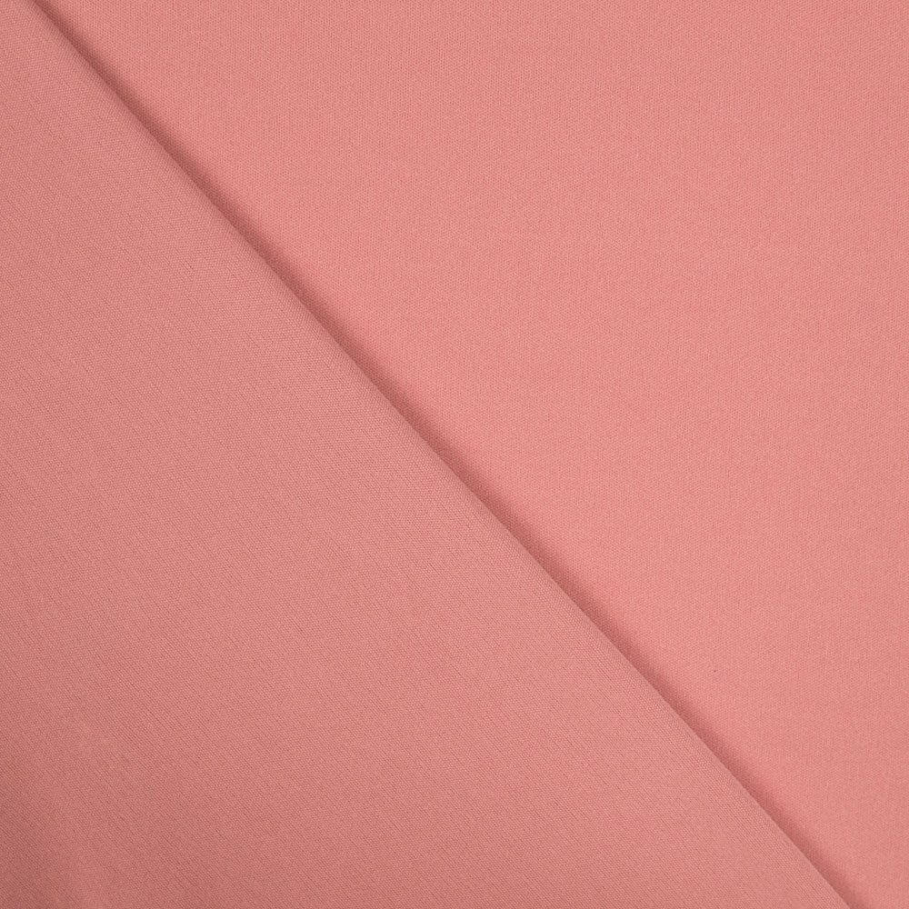 Polyester Angebot Polyester Rosa Blass - Ribes y Casals