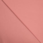 Polyester Angebot Polyester Rosa Blass - Ribes y Casals