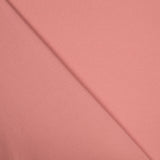 Polyester Angebot Polyester Rosa Blass - Ribes y Casals
