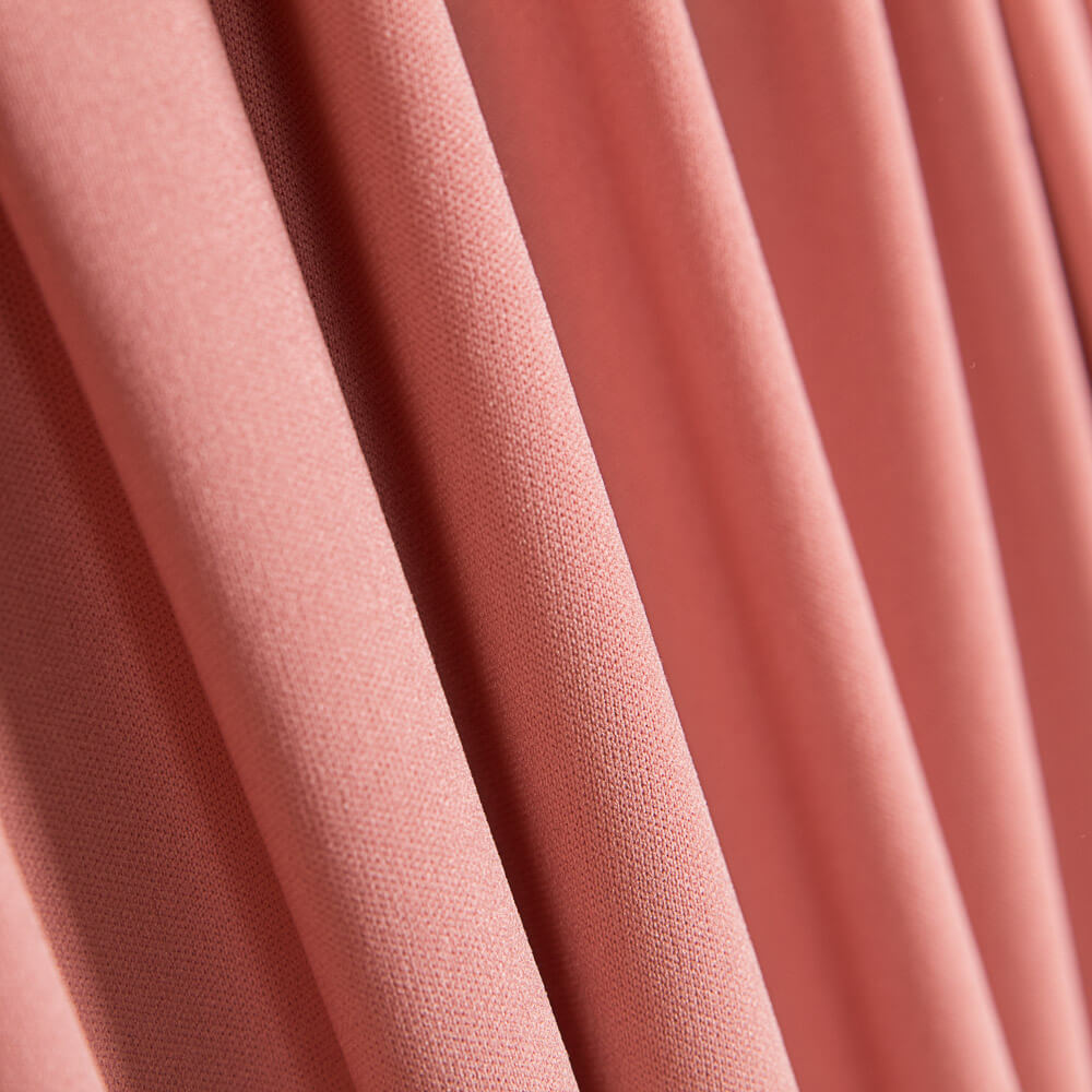 Polyester Angebot Polyester Rosa Blass - Ribes y Casals