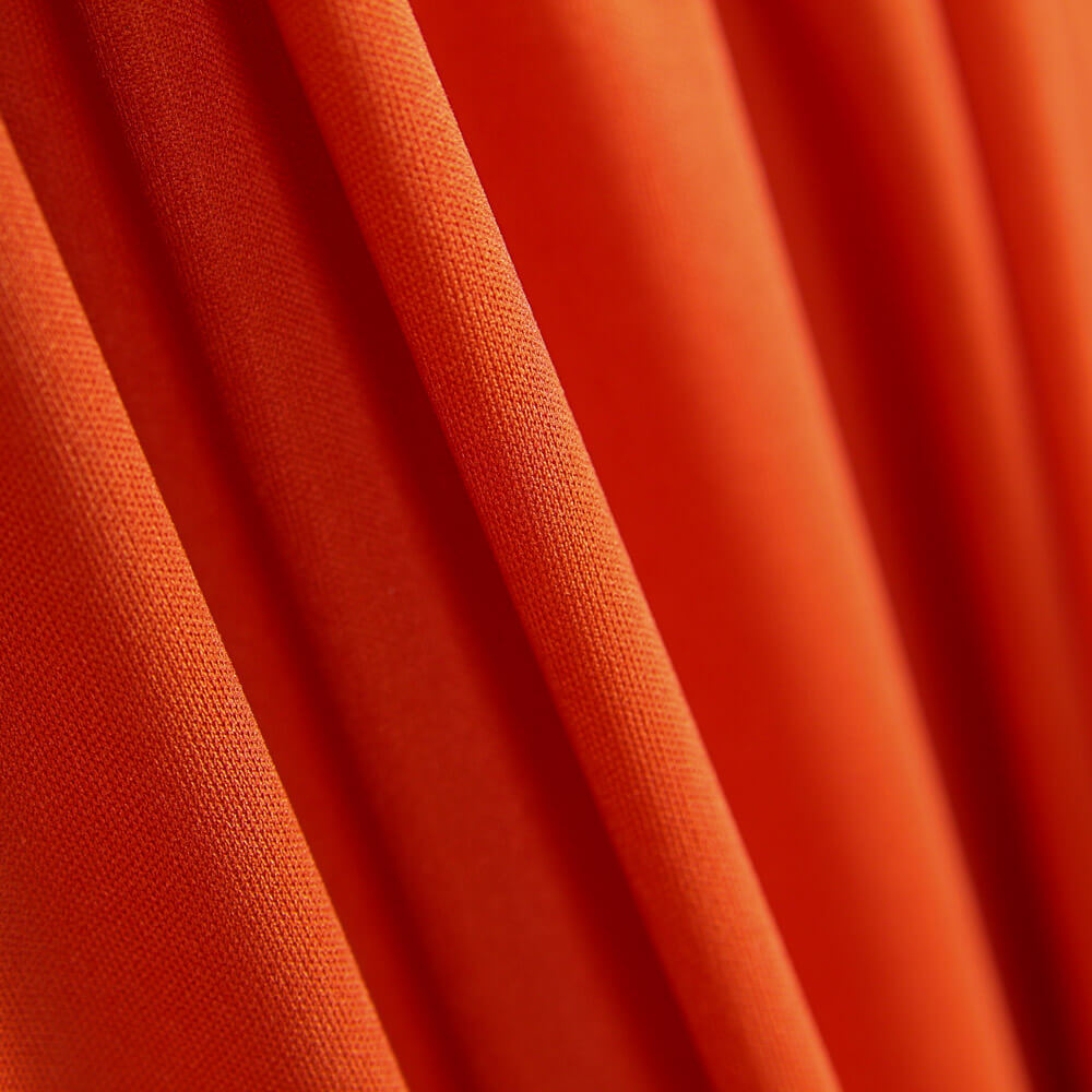 Polyester Angebot Punktfliese - Ribes y Casals