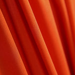Polyester Angebot Punktfliese - Ribes y Casals
