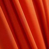 Polyester Angebot Punktfliese - Ribes y Casals