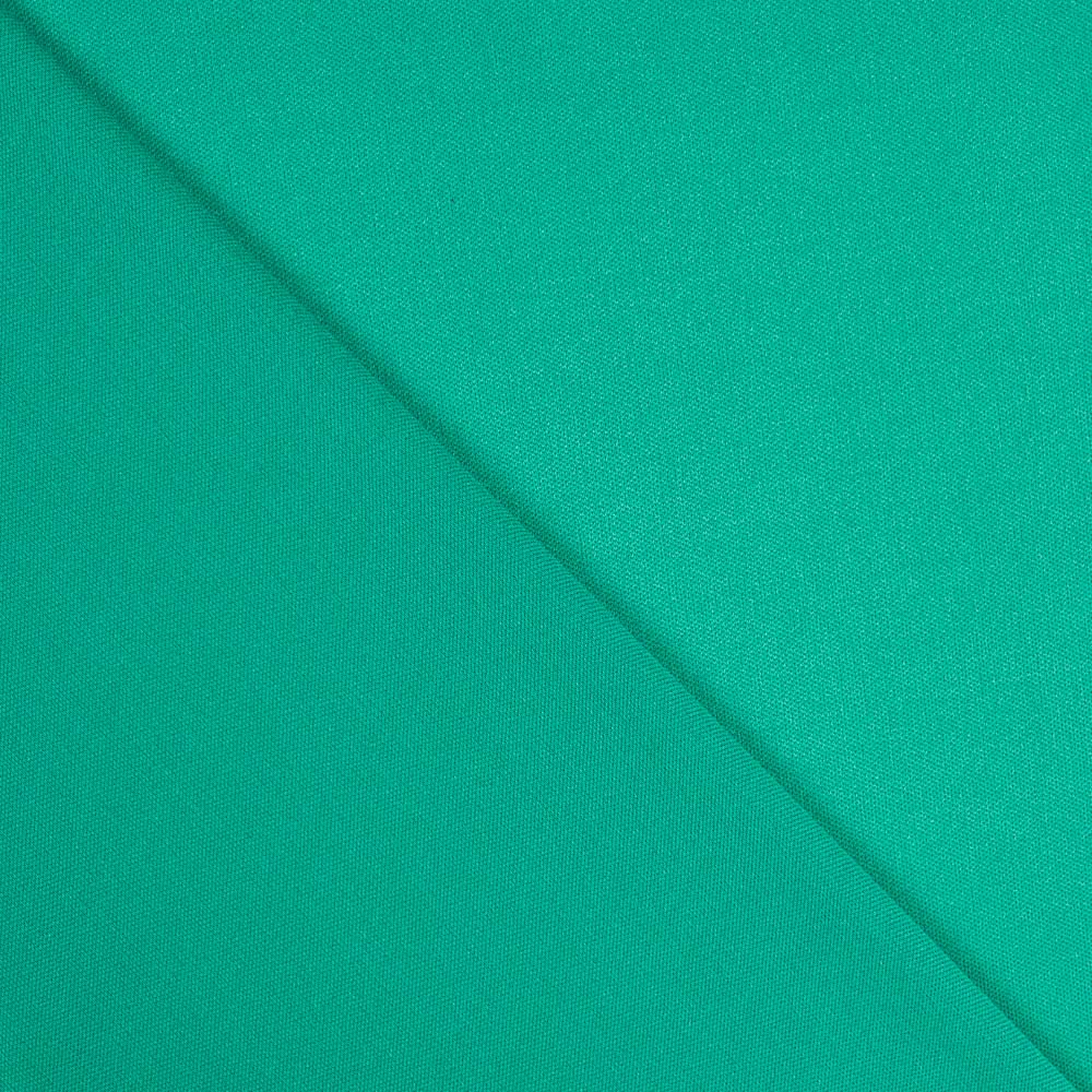 Polyester Angebotspunkt Polyester Grünes Gras - Ribes y Casals