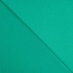 Polyester Angebotspunkt Polyester Grünes Gras - Ribes y Casals