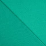 Polyester Angebotspunkt Polyester Grünes Gras - Ribes y Casals