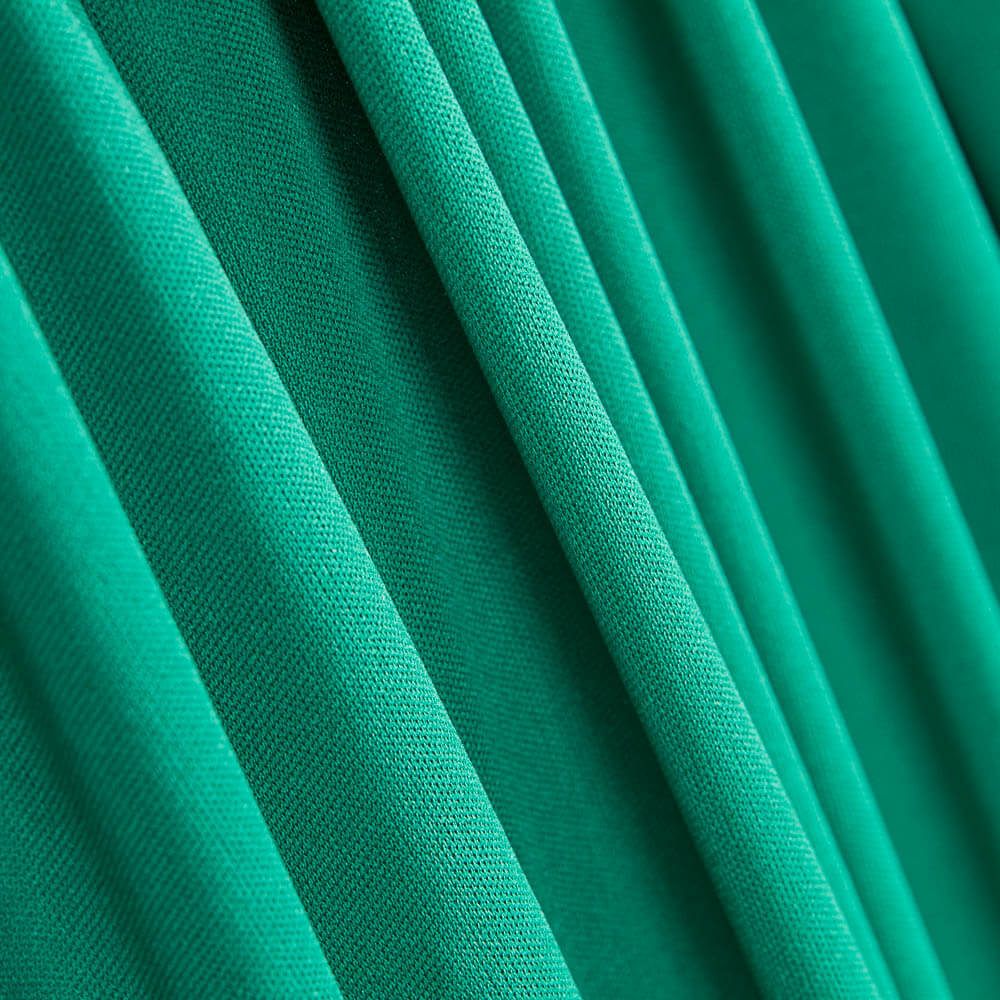 Polyester Angebotspunkt Polyester Grünes Gras - Ribes y Casals