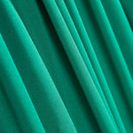 Polyester Angebotspunkt Polyester Grünes Gras - Ribes y Casals