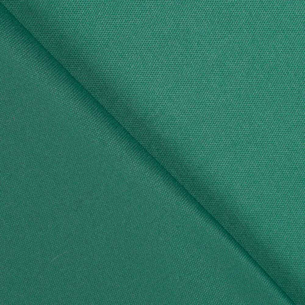 Polyester Angebot Grün Polyester Quiro - Ribes y Casals