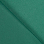 Polyester Angebot Grün Polyester Quiro - Ribes y Casals