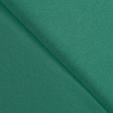 Polyester Angebot Grün Polyester Quiro - Ribes y Casals