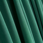 Polyester Angebot Grün Polyester Quiro - Ribes y Casals