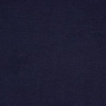 Marineblauer gesteppter Fleecestrick - Ribes y Casals