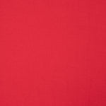Rote gesteppte Fleece-Strickwaren - Ribes y Casals